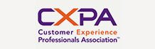 customer-experience-professionals-association