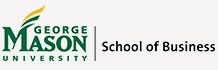 george-mason-university