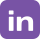 linkedin-icon